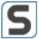 SERMA TECHNOLOGIES
