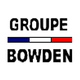 BOWDEN