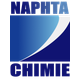 NAPHTACHIMIE