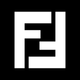FENDI FRANCE
