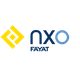 NXO FRANCE