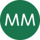 MMP PREMIUM SAS