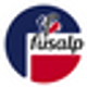 CREATIONS FUSALP