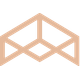 MAUCO CARTEX