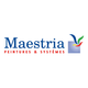 ALLIANCE MAESTRIA