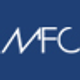 MANUFACTURE FRANCAISE DU CYCLE