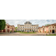 SOC EXPLOITATION CHATEAU GISCOURS