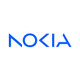 NOKIA NETWORKS FRANCE