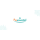 PURESSENTIEL FRANCE