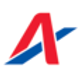 ADEKA POLYMER ADDITIVES EUROPE SAS