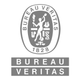 BUREAU VERITAS CONSTRUCTION