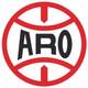 ARO WELDING TECHNOLOGIES