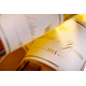 SA DU CHATEAU D'YQUEM