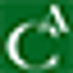 CEPA ASCENSEURS