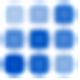 OMRON ELECTRONICS