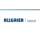 ALLGAIER FRANCE