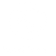 BEAUTE CONCEPT