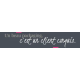LES ETUIS MIRAULT