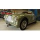 CARROSSERIE GUILBAUD