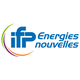 IFP ENERGIES NOUVELLES
