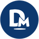 DM INDUSTRIES