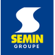 SEMIN