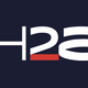 H2A TELEMARKETING