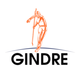 ETABLISSEMENTS GINDRE DUCHAVANY