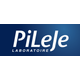 PILEJE