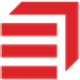 EIFFAGE SERVICES