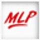 MLP