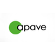 APAVE NORD-OUEST SAS