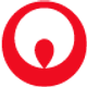 VEOLIA WATER STI