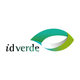 IDVERDE