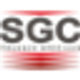 S G C TRAVAUX SPECIAUX