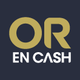 L'OR EN CASH