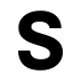 SURYS