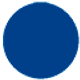 EUROPEAN SATELLITE SERVICES PROVIDER
