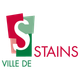 COMMUNE DE STAINS