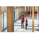 ENTREPRISE GENERALE LEON GROSSE