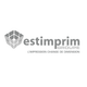 ESTIMPRIM