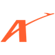 JCB AERO