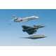 DASSAULT AVIATION