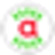 ANTARGAZ