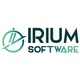 IRIUM SOFTWARE
