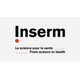 INSTITUT NATIONAL DE LA SANTE ET DE LA RECHERCHE MEDICALE
