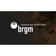 BRGM