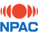 NIPPON PAINT AUTOMOTIVE FRANCE