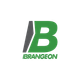 BRANGEON RECYCLAGE