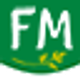 FLEURY MICHON LS